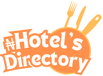 Naira Hotels Directory